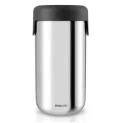 EVA SOLO Cocktail shaker - stål -