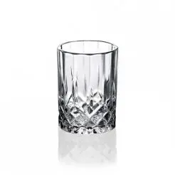AIDA Harvey shotsglas 3,7 cl 4 stk -