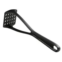 TEFAL Bienvenue kartoffelmoser -