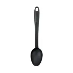 TEFAL Bienvenue grydeske -
