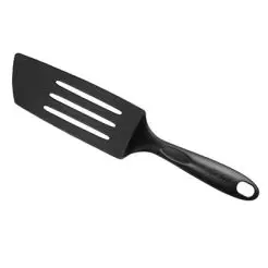 TEFAL Bienvenue spatel, lang. -