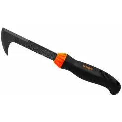 GREEN IT Fliserenser m/ soft grib - 