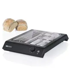 OBH NORDICA Brødrister mainstream -