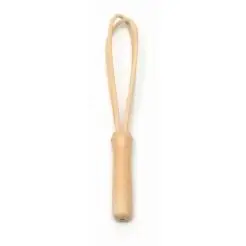 Piskeris bøg 25 cm - 