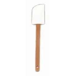 Dejskraber bøg 29 cm -