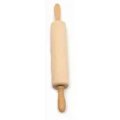 Kagerulle bøg -