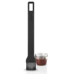 EVA SOLO Grillpensel -