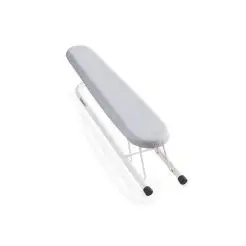 LEIFHEIT Ærmebræt 57 x 10,5 cm grå - 