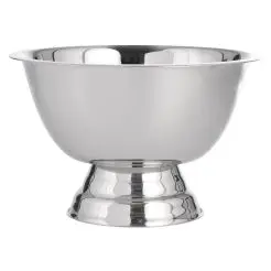 DAY Champagnekøler Ø34 x H23 cm -