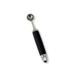FUNKTION Melonske - soft touch - 