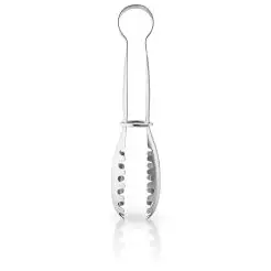 EVA SOLO Pastatang rustfrit stål - 25,5 cm - 