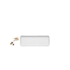 EVA TRIO Legio nova serveringsfad 37 x 13 cm - 
