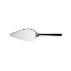 ROSENDAHL Grand cru kagespade -