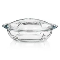 ROSENDAHL Grand Cru cocotte - 
