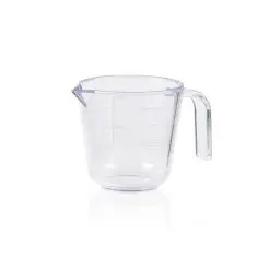 FUNKTION Målekande 100 ml -