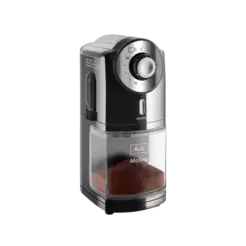 MELITTA Kaffekværn molino -