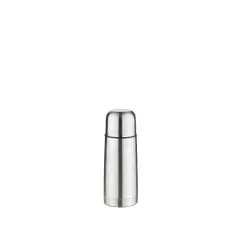 FUNKTION Termoflaske 0,35 l - 