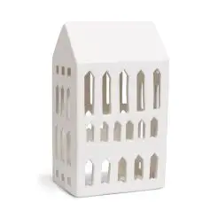 KÄHLER Urbania kirke lyshus - 