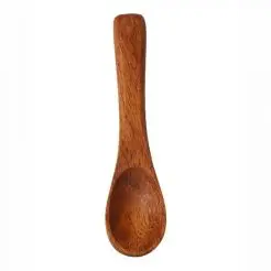 DACORE Teske akacie træ 9 cm - 