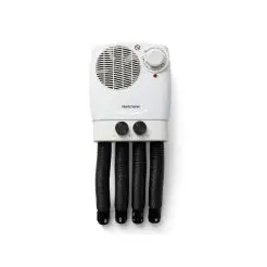 NORDIC SENSE Skotørrer 350 watt -