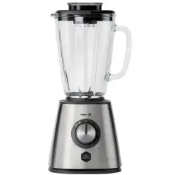 OBH NORDICA Blenderforce blender 800 watt - 