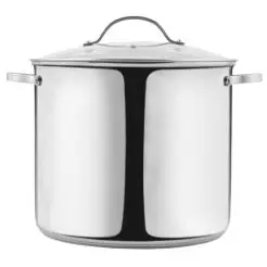 DAY Suppegryde 10 liter - 