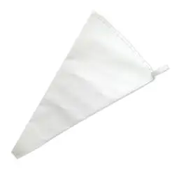 WESTMARK Sprøjtepose 40 cm -