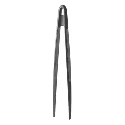 GASTROMAX Stegepincet 28,5 cm -
