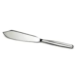 FUNKTION Lagkagekniv 30 cm -