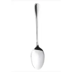 ZWILLING Jessica dessertske 18 cm -