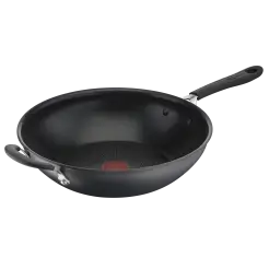 JAMIE OLIVER Quick & easy HA wok 30 cm -
