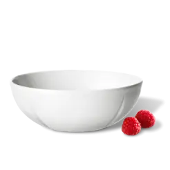 ROSENDAHL Grand Cru Soft skåle 4 stk. 15 cm. - 