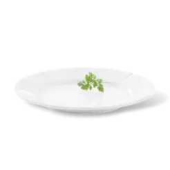 ROSENDAHL Grand Cru dessert tallerken 19 cm. -