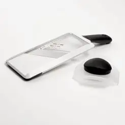 OXO Håndhold mandolinjern - 
