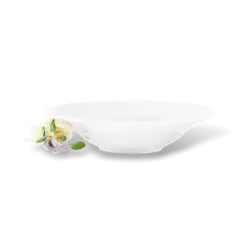 ROSENDAHL Grand Cru pastatallerken 25 cm. -