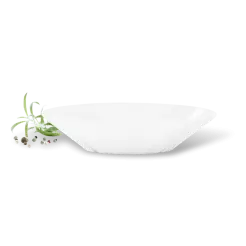ROSENDAHL Grand Cru dyb tallerken 19 cm. -