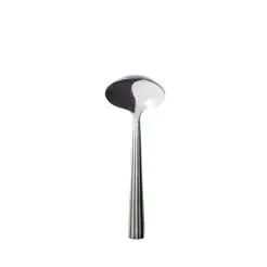 AIDA Groovy sauceske -