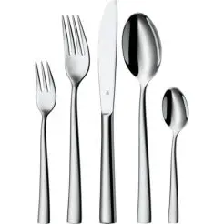 WMF Philadelphia bestiksæt 60 dele -
