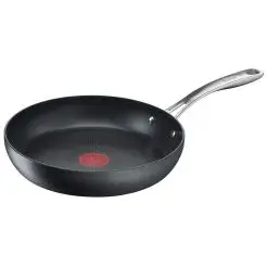 TEFAL Unlimited premium stegepande 24 cm -