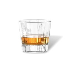 ROSENDAHL Grand cru drinksglas 25 cl - 4 stk -