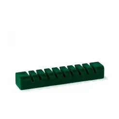 FUNKTION Bestikholder - universal - 