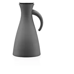 EVA SOLO Termokande 1,0 liter - matt grey -