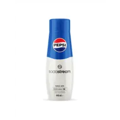 SODASTREAM Koncentrat pepsi -