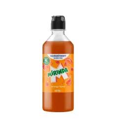 SODASTREAM Koncentrat mirinda -