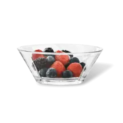 ROSENDAHL Grand cru glasskåle 4 stk - Ø15 cm -