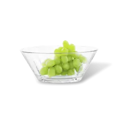 ROSENDAHL Grand cru glasskål - Ø20 cm -