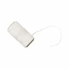 WESTMARK Madsnor / kødsnor 2 x 60 m -