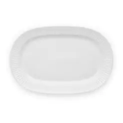 EVA TRIO Legio nova serveringsfad 37 x 25 - 
