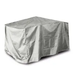Luksus cover til havesæt 120 x 204 cm - 