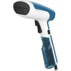 TEFAL Tøjdamper - access steam first - 